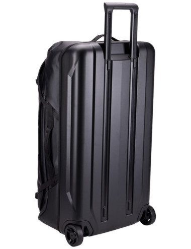 Thule Chasm TCWD232 Black...