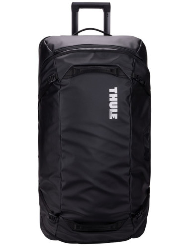 Thule Chasm TCWD232 Black...