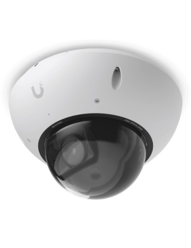 Ubiquiti G6 Pro Dome IP...