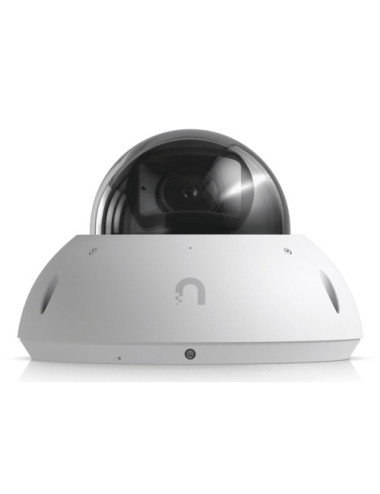 Ubiquiti G6 Pro Dome IP...