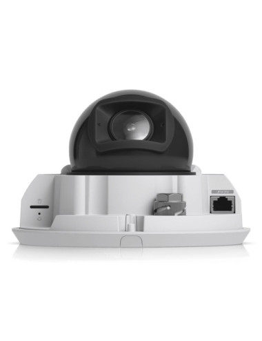 Ubiquiti G6 Pro Dome IP...