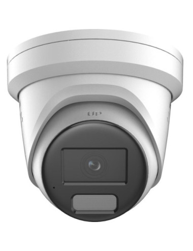 Hikvision Pro Series with...