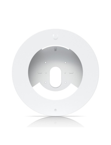 Ubiquiti G6 Dome Camera...