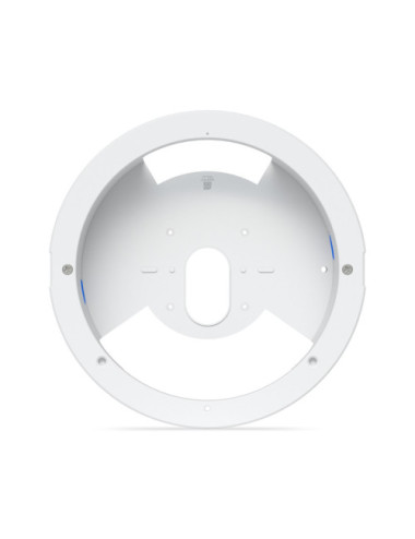 Ubiquiti G6 Dome Camera...