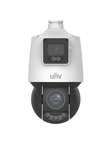 IP PTZ Camera...