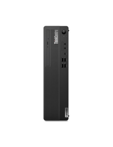 Lenovo ThinkCentre M75s Gen...