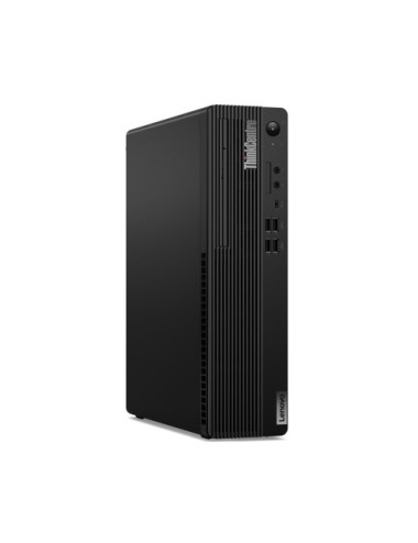 Lenovo ThinkCentre M75s Gen...