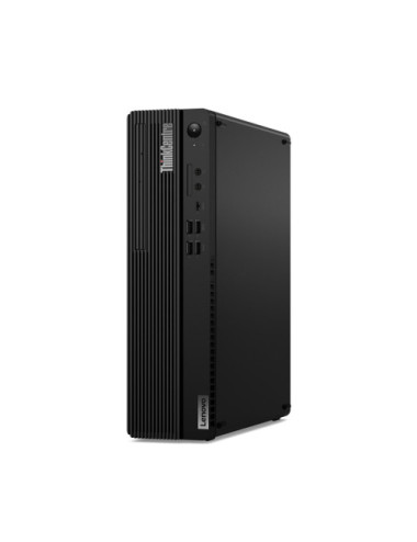 Lenovo ThinkCentre M75s Gen...
