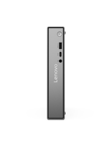 Lenovo ThinkCentre neo 50q...