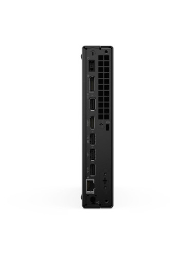 Lenovo ThinkCentre neo 50q...
