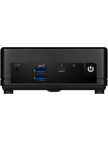 MSI Cubi 5 1M-437BEU 0.6L...