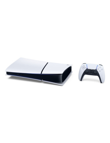 Sony PlayStation 5 (model...