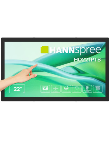 Hannspree Open Frame Monitor