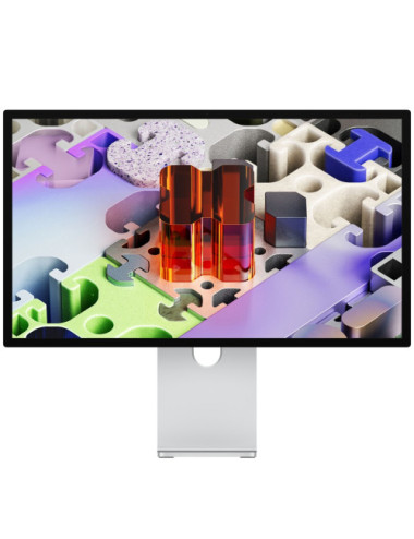 Apple Studio Display XDR -...