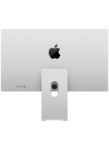 Apple Studio Display XDR -...