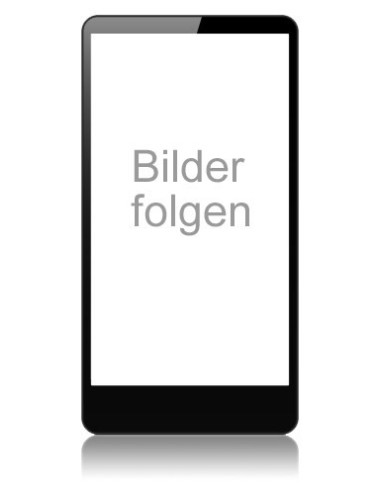 Apple Studio Display XDR -...