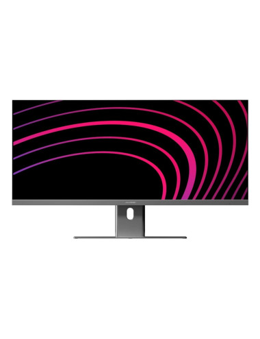 ALOGIC Edge computer...