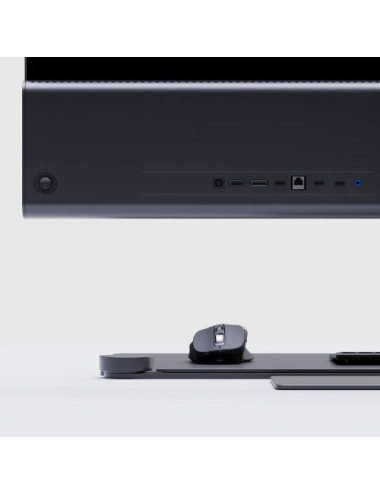 ALOGIC Edge computer...