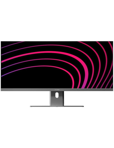 Alogic TFT 40" EDGE...
