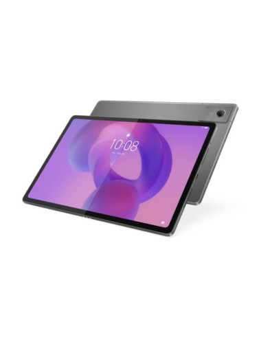 Lenovo Tab K12 Mediatek 256...