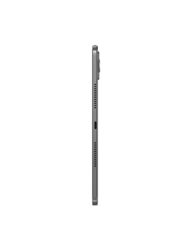 Lenovo Tab K12 Mediatek 256...