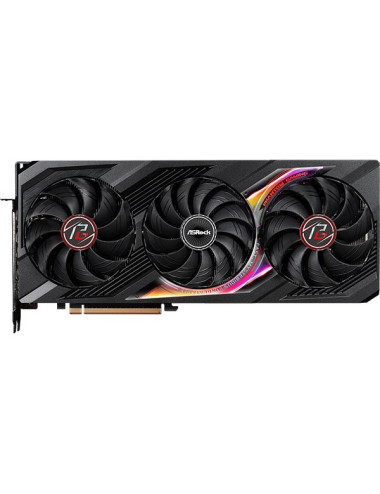 Asrock 90-GA3YZZ-00UANF...