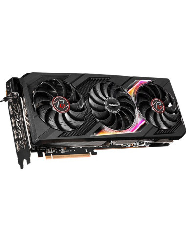 Asrock 90-GA3YZZ-00UANF...
