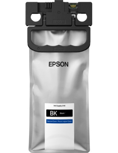 Epson WorkForce Pro...