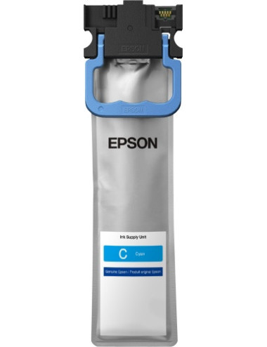 Epson T11N2 XL (C13T11N240)...