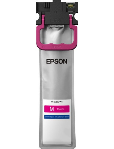 Epson WorkForce Pro...