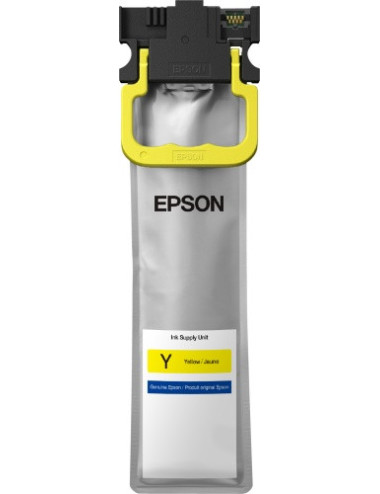 Epson T11N4 XL (C13T11N440)...