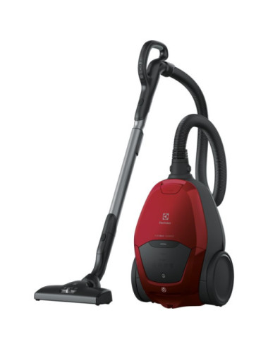 Electrolux PD82-ANIMA 3.5 L...