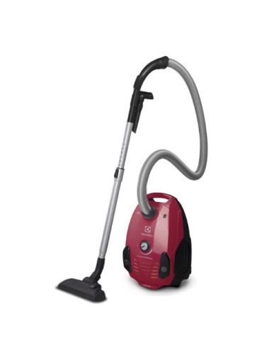 Electrolux EPF61RR 3.5 L...