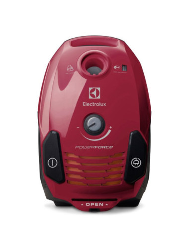 Electrolux EPF61RR 3.5 L...