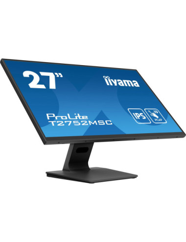 iiyama ProLite 27” Optical...