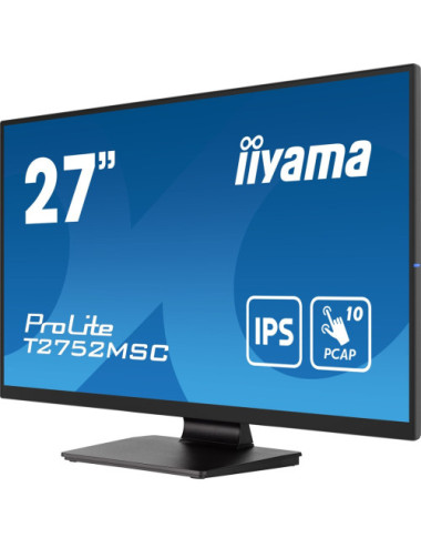 iiyama ProLite 27” Optical...