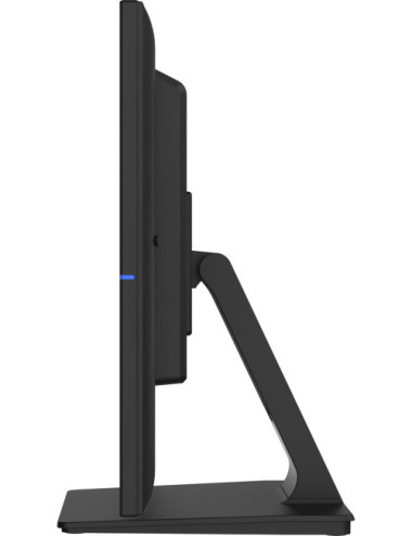 iiyama ProLite 27” Optical...