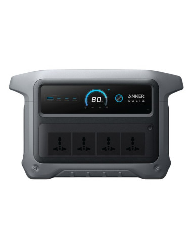 Anker Solix C1000X Gen 2...