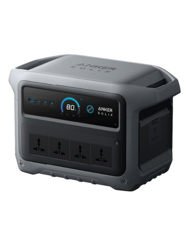 Anker Solix C1000X Gen 2...