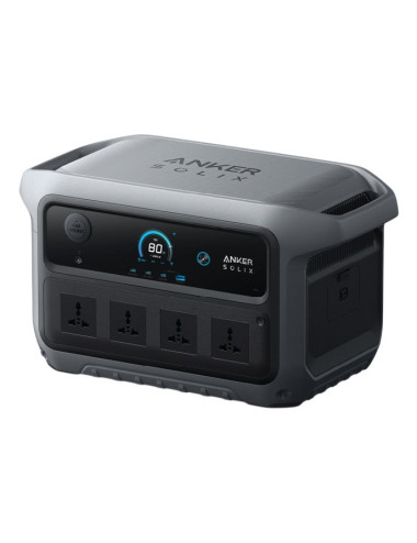 Anker SOLIX C2000 Gen 2...