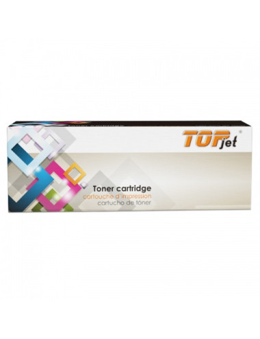 Neoriginali TopJet HP 201X...