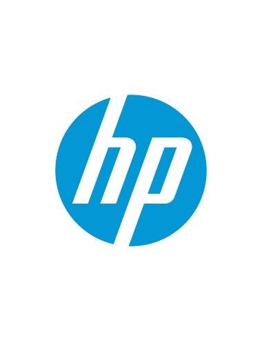 HP 410X (CF411XC) Lazerinė...