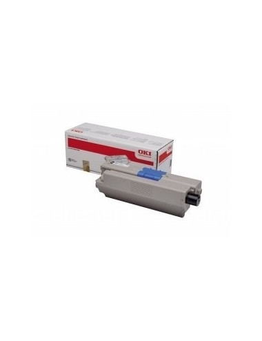 OKI MB492 (45807111)...