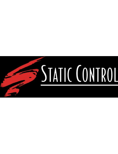 Neoriginali Static Control...