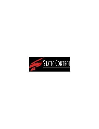 Neoriginali Static Control...
