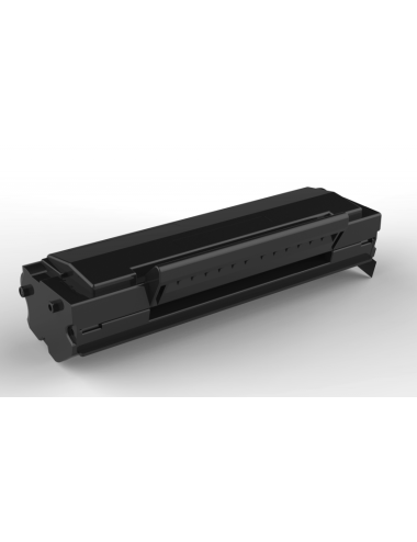 Pantum PA-210 Toner...