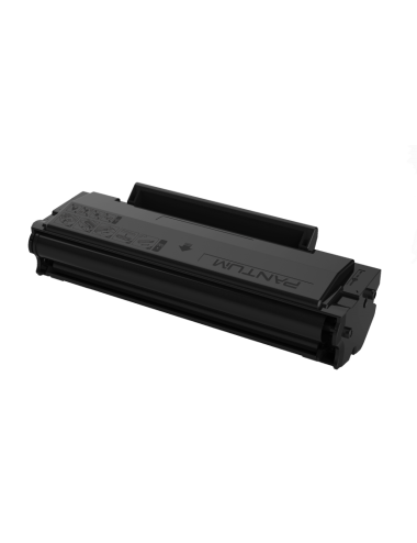 Pantum PA-210 Toner...