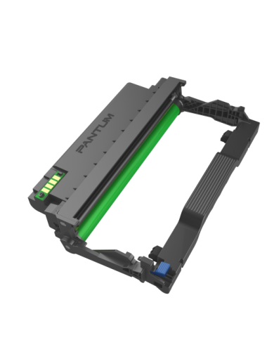 Pantum DL-410 (DL410), būgnas