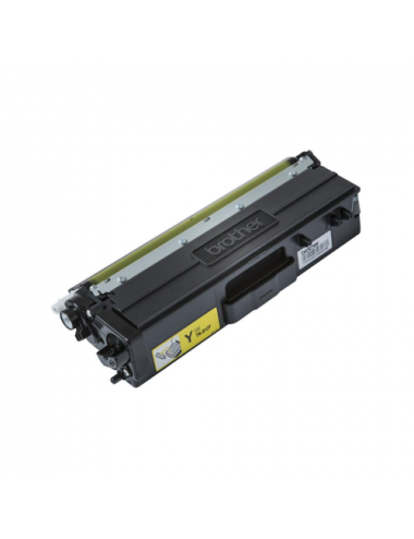 Brother TN-910YP (TN910YP)...
