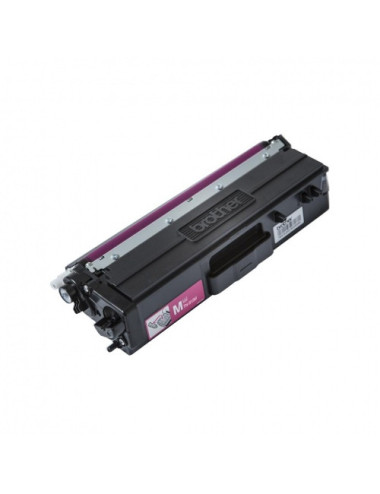 Brother TN-910MP (TN910MP)...